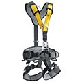 Tree Saddles and Slings image